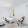 Отель Apartment 2 Bedrooms With Pool And Wifi 107805, фото 9