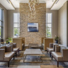 Отель Cambria Hotel Madison East, фото 16