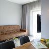 Отель The Roof - By Sea Land Suites, фото 23