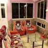 Отель Service Apartment, фото 9