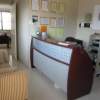 Отель World Sossego Guest House, фото 11