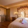 Отель Borgo Medievale, фото 5