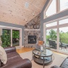 Отель Play-a-way Chalet, фото 22