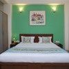 Отель OYO Flagship 493 Cyber City Extension, фото 5