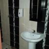 Отель Monarchy Guest House, фото 10