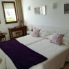 Отель Hostal Los Pinares, фото 5