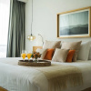 Отель Opal Apt. 406 The Apartment is Perfectly Located With Easy Acces, фото 4