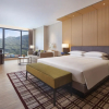 Отель Hyatt Regency Hengqin, фото 5