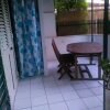 Отель 2 bedrooms appartement at Gaeta 300 m away from the beach with enclosed garden, фото 20