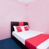 Отель OYO 89984 Noris Wang Homestay, фото 4