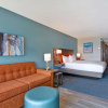 Отель Home2 Suites by Hilton Ormond Beach Oceanfront, фото 47