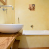 Отель Acquario & Porto Antico Bright Apartment, фото 8