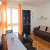 Отель Apartments Ruzica, фото 7