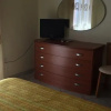Отель Andreas Guesthouse, фото 10