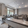 Отель Residence Inn by Marriott Raleigh Downtown, фото 13