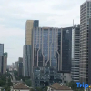 Отель Egreen Hotel Group, фото 6