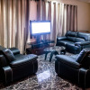 Отель Atlas Hotel, фото 17