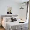Отель Modern Villa in Nin With Terrace, фото 4