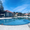Отель Green Star Resort, фото 15