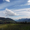 Отель Platterhof, фото 11