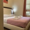 Отель Room & Relax - Modus Vivendi, фото 22