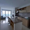 Отель Apartamento De Playa Reserva Del Mar, фото 13
