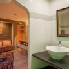 Отель Very Nice Manor House in North African Atmosphere, фото 9