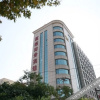 Отель Taihao Business Hotel, фото 2