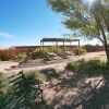 Отель Canyons of Escalante RV Park, фото 32