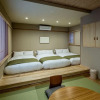 Отель Hakata no Yado Tsurezure Ann, фото 6