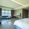Отель The Suites Taitung, фото 3
