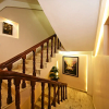 Отель Capital Boutique Hotel, фото 11