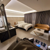 Отель Gimpo West9 Hotel, фото 11