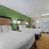 Отель Extended Stay America - Washington D.C. - Fairfax - Fair Oaks, фото 6