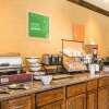 Отель Comfort Inn & Suites, фото 20