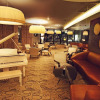 Отель Mirotel Resort and Spa, фото 2