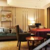 Отель Yinxiang Jingjie Hotel, фото 8