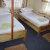 Отель Swahili Home Stay, фото 18