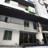 Отель Nida Rooms Thonglor 125 Avenue, фото 1