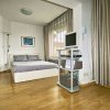 Отель Milena Apartment в Софии