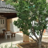 Отель Casa Vacanza Cava dAliga, фото 5