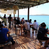 Отель Club Cantamar, фото 13