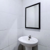 Отель Graha LPP Pramindo Inn, фото 10