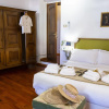 Отель Bed & Breakfast Palazzo Sismonda, фото 7