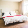 Отель Designhotel Rosenbohm, фото 6