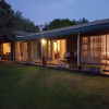 Отель Pari Guest House, фото 1