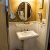 Отель Williamsburg Sampler B & B, фото 1