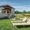 Отель Amazing Home in Marcana With Wifi and 2 Bedrooms, фото 19