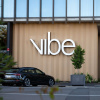 Отель Vibe Hotel Adelaide, фото 29