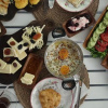 Отель Ayşece Butik Otel, фото 15